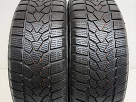 Uniroyal WinterExpert 2025m, winter 185/60 R15