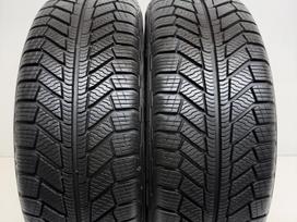 -Kita- Point S Winter 2023m, winter 205/55 R16