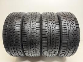 Continental WinterContact TS860S, winter 205/60 R16
