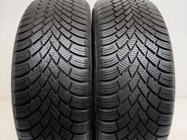 Nexen WinGuard Snow G3 2022m, зимние 235/60 R16