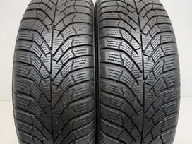 Kumho WinterCraft WP52 2024m, winter 195/65 R15