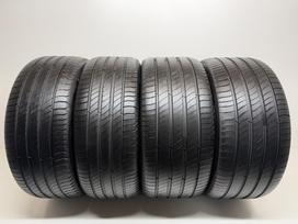 Michelin E•Primacy 2024m +275/40R19, summer 245/45 R19