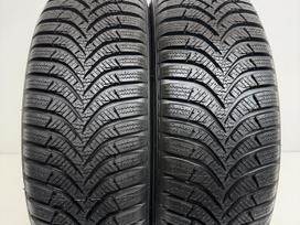 Hankook Winter i*Cept RS2, winter 175/65 R15