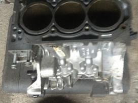 Volkswagen Polo, CGP, 37066686663 37066686662 37066686665 37060002076 viber