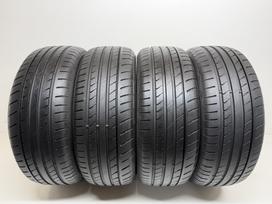Dunlop SportMaxx TT, vasarinės 205/55 R16