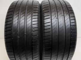 Kleber Dynaxer UHP 2021m, summer 245/40 R18