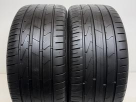 Hankook VentusPrime 3 2022m, summer 245/40 R18