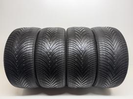 BF Goodrich G-Force Winter 2, зимние 245/40 R18