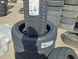 Triangle, winter 205/55 R19