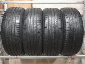 Pirelli ScorpionZero AllSeason 7mm, all-season 235/50 R20