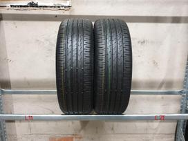 Continental Eco Contact 6 NAUJOS, summer 195/55 R16
