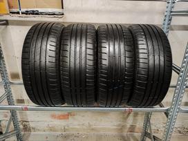 Bridgestone Turanza T005A NAUJOS, summer 225/45 R18