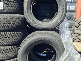 Sailun, žieminės 215/65 R16