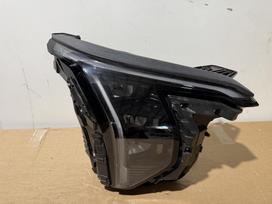 Kia EV3, 92102EV000