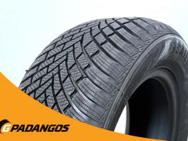 Sailun Ice Bla. Alp. 2 (Na. 202. m..., winter 225/45 R17