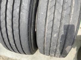 -Kita-, universalios 385/65 R22,5