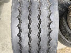 Bridgestone, universalios 385/65 R22,5