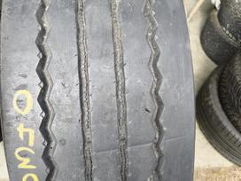 -Kita-, всесезонные 385/65 R22,5