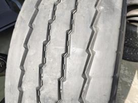 Continental, all-season 385/65 R22,5
