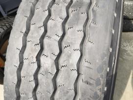 Aeolus, universalios 385/65 R22,5