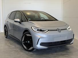Volkswagen ID.3, 82 кВт·ч, Хэтчбек