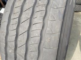 Sava, universalios 385/65 R22,5