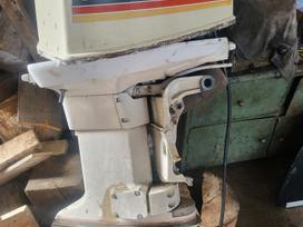 Johnson Evinrude 90, dvitakčiai pakabinami