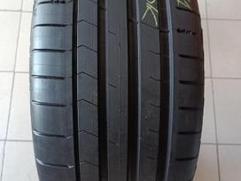 Michelin Pilot sporto s5, summer 275/35 R21