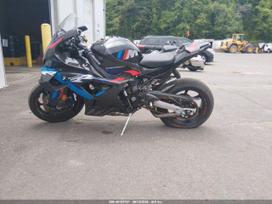 BMW M 1000R 999cc, superbikes