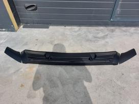 Ford F-150 apdailos juostos