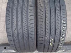 Barum, vasarinės 235/50 R19