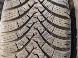 Falken, žieminės 215/60 R16