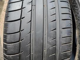 Triangle, summer 275/40 R19