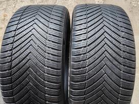 Tristar, universalios 255/40 R19
