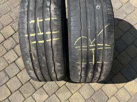 Hankook Ventus S1 Evo3, summer 245/45 R18
