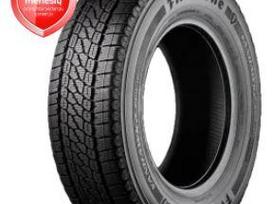 Firestone VANHAWK 2 WINTER EVO, žieminės 215/65 R16