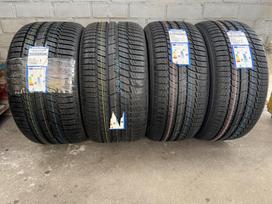 Toyo Snow Prox S954 SUV, winter 315/35 R20