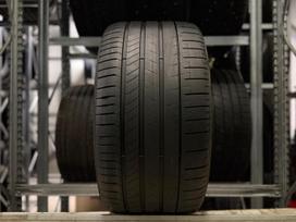 Pirelli P ZERO (PZ4), vasarinės 285/45 R21