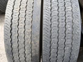 -Kita-, universalios 275/70 R22,5