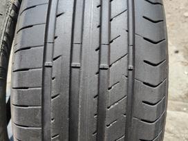 Fulda, vasarinės 225/45 R18