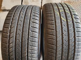 Vredestein, universalios 225/40 R18