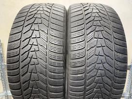 Hankook Winter icept evo3x//2022m, winter 255/45 R20