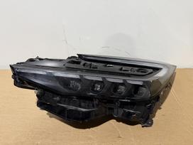 Toyota C-HR, 81150F424000