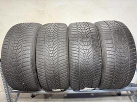 Hankook Winter icep evo3x, зимние 275/50 R20