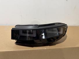 Hyundai IONIQ 5, 92101NI140