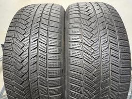 Continental Winter contact ts850p, winter 275/50 R20