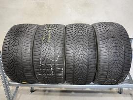 Hankook Winter icept evo3/2023m, winter 265/35 R20