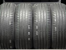 Pirelli Scorpion, summer 255/40 R21