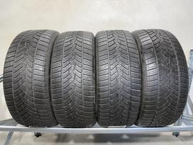 Goodyear Ultragrip performance//2022m, winter 225/45 R18