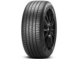 Pirelli Cinturato P7 (P7C2), летние 225/40 R18